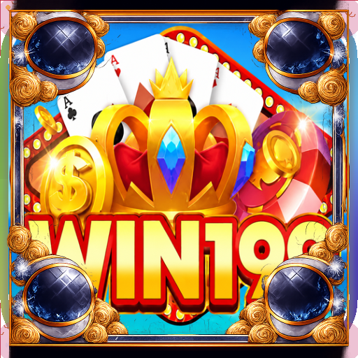 win199 — galeri pratinjau Resmi APK