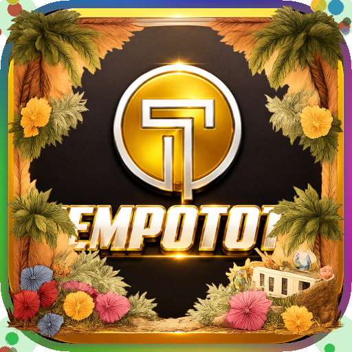 tempototo — mitra unggulan