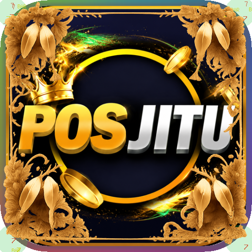 posjitu — mitra unggulan